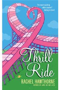 Thrill Ride