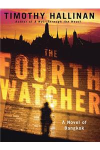 The Fourth Watcher