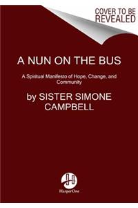 A Nun on the Bus