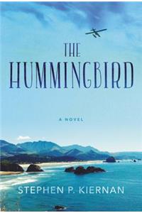 The Hummingbird