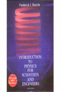 Principles of Physics