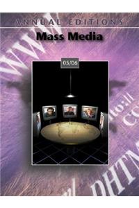 Mass Media