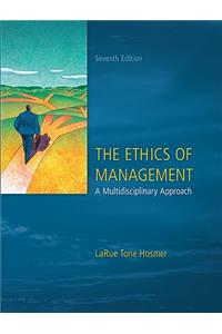 Ethics of Management