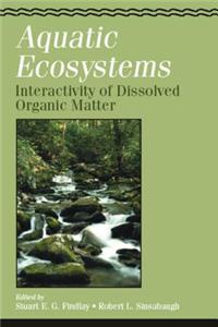 Aquatic Ecosystems