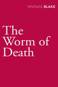 The Worm of Death