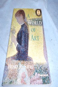 A World of Art