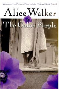 The The Color Purple Color Purple