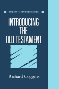 Introducing the Old Testament