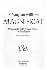 Magnificat