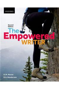 Empowered Writer