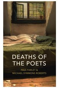 Deaths of the Poets