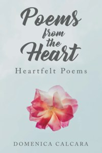 Poems from the Heart