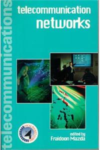 Telecommunication Networks