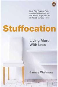 Stuffocation