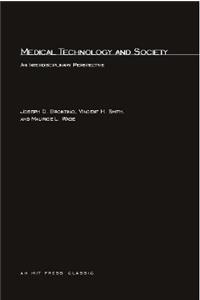 Medical Technology and Society