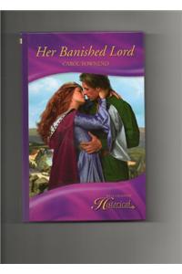 Her Banished Lord