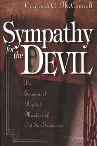 Sympathy for the Devil