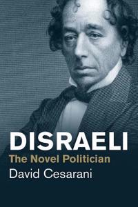 Disraeli