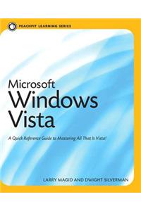Microsoft Windows Vista