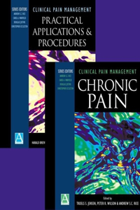 Chronic Pain and Practical Applications and Procedures