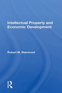 Intellectual Property and Economic Development