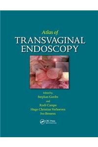 Atlas of Transvaginal Endoscopy