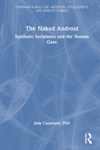 The Naked Android