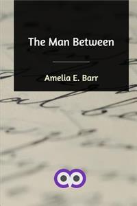 The Man Between