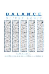 Balance
