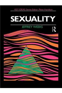 Sexuality