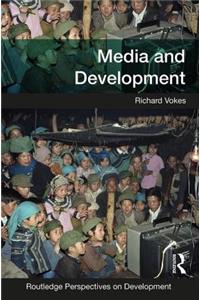 Media and Development
