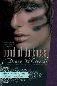Bond Of Darkness