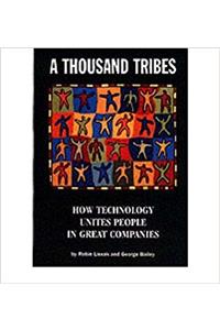 A Thousand Tribes