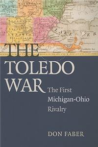 Toledo War