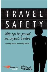 Travel Safety