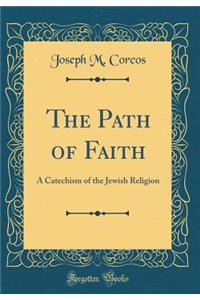 The Path of Faith