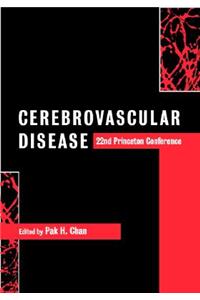 Cerebrovascular Disease