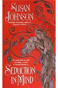 Seduction In Mind
