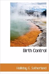 Birth Control