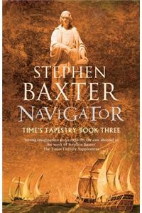 Navigator