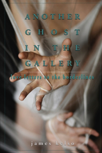 Another Ghost In The Gallery