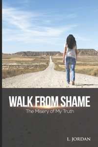 Walk From Shame