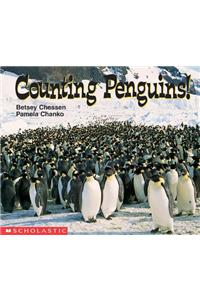 Appraisal in Primary Schools