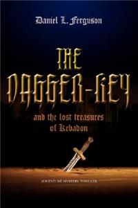 Dagger-Key