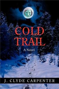 Cold Trail