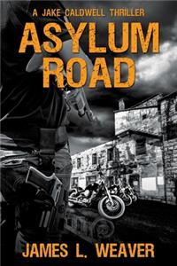 Asylum Road