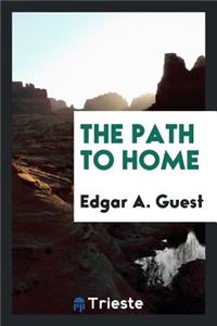 The Path to Home