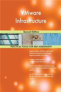 VMware Infrastructure Second Edition