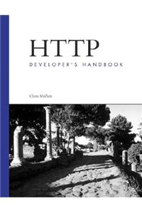 HTTP Developer's Handbook