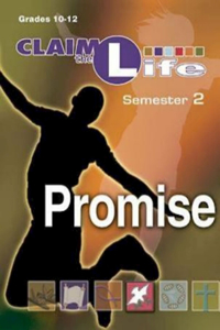 Promise: Semester 2 Leader Guide